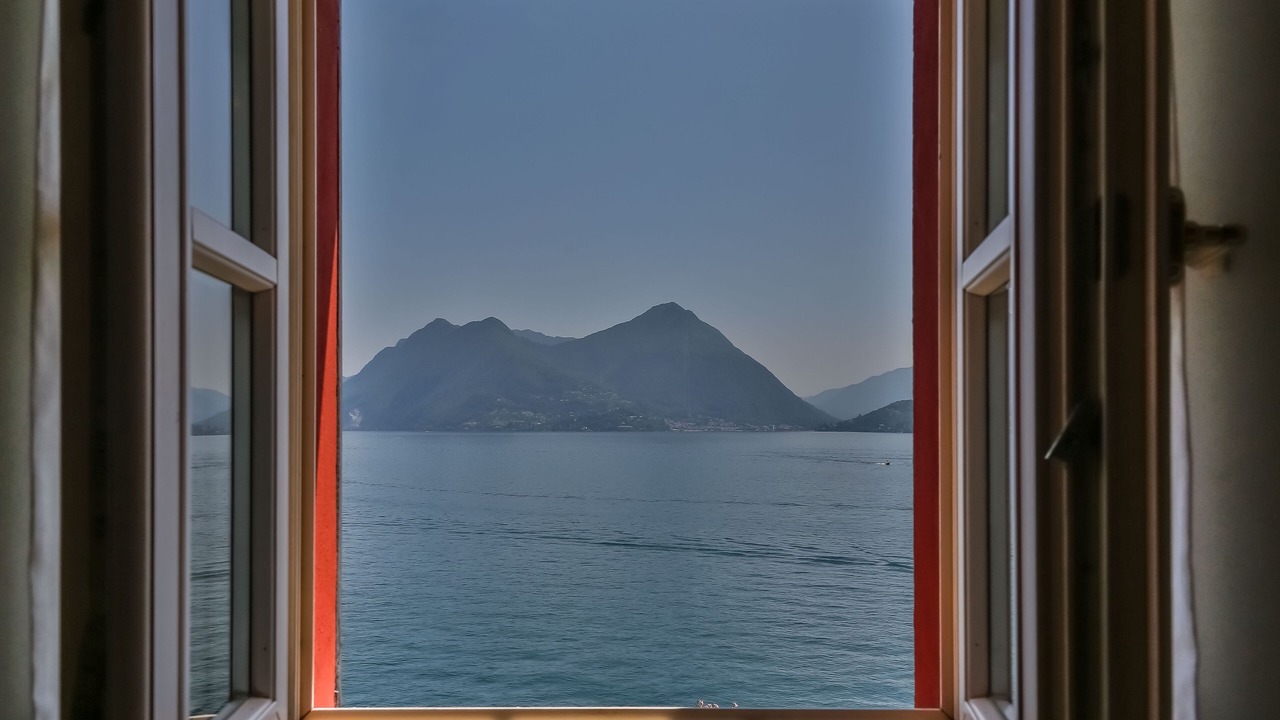 Photo of Others in Verbania
