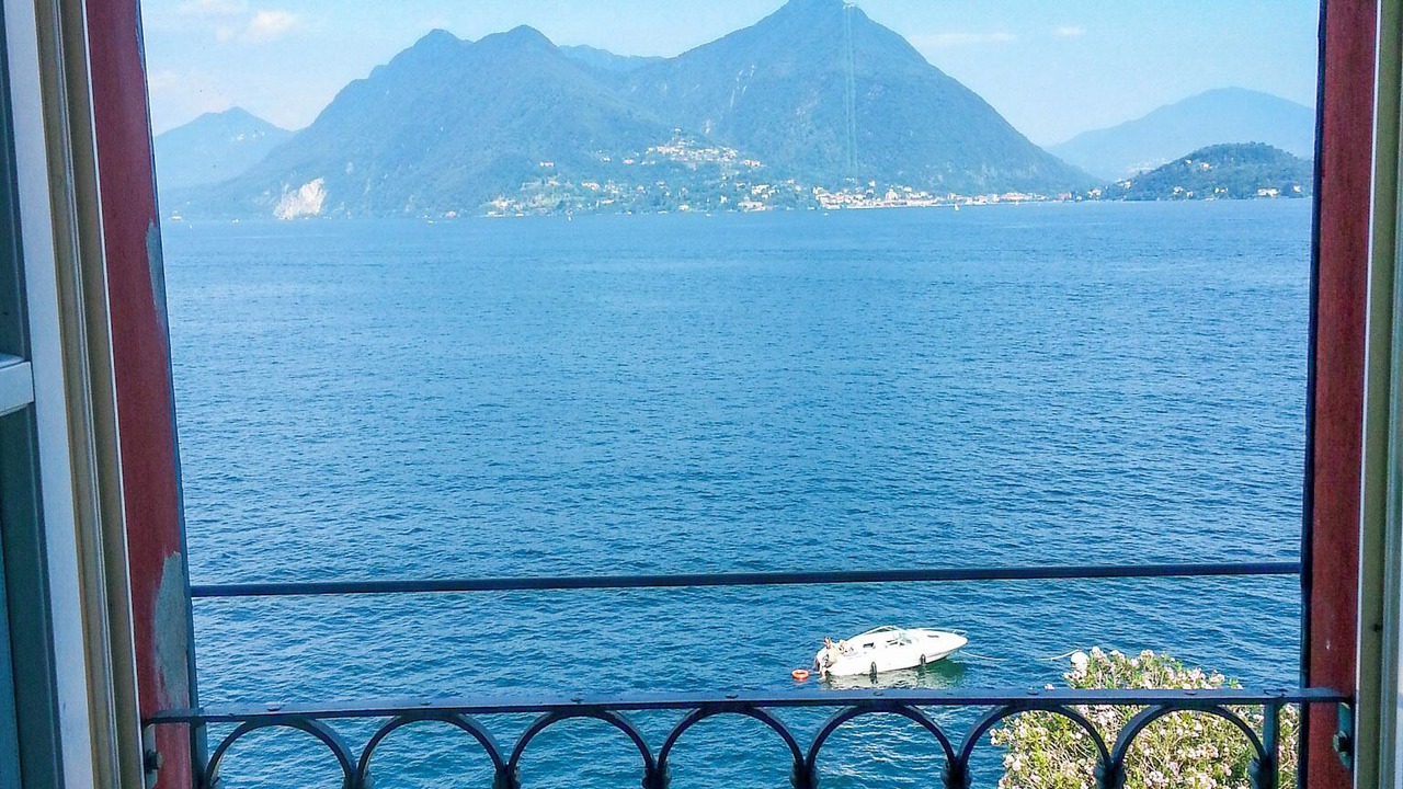 Photo of Outdoor in Verbania