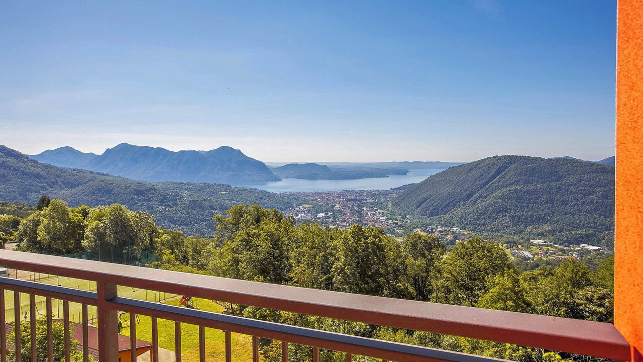 Photo of Outdoor in Comero