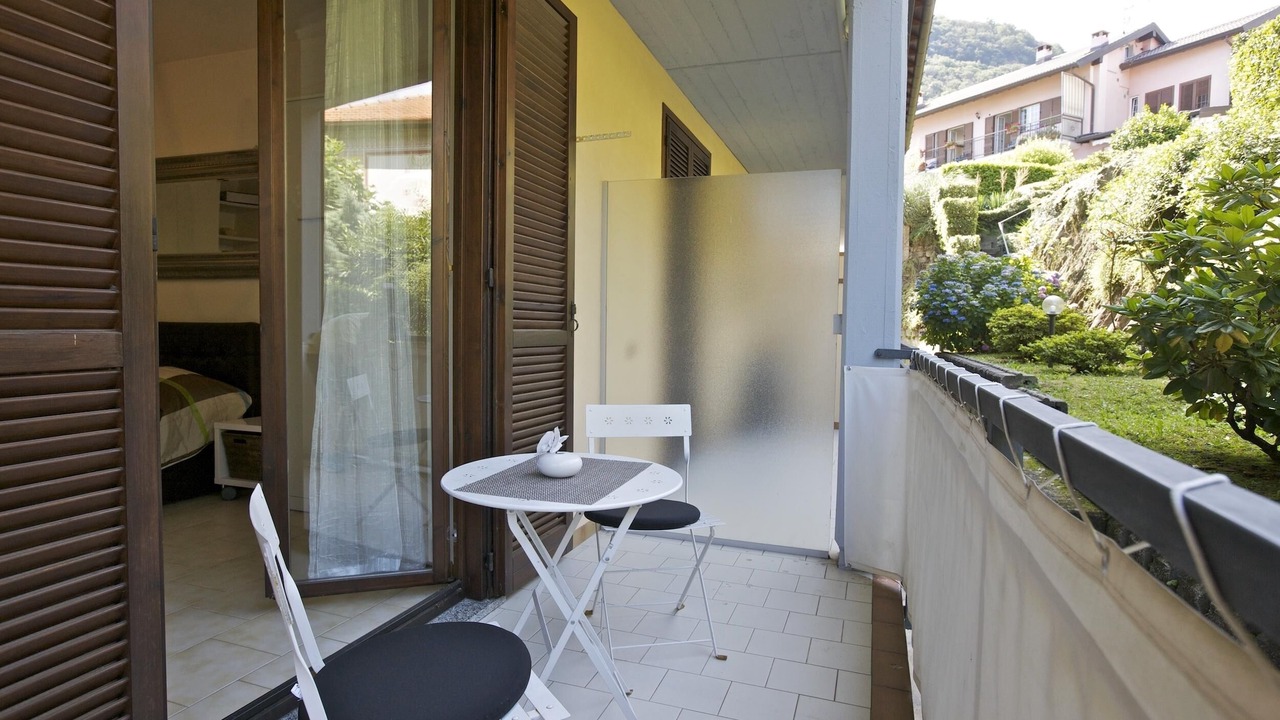 Photo of Outdoor in Pino Lago Maggiore