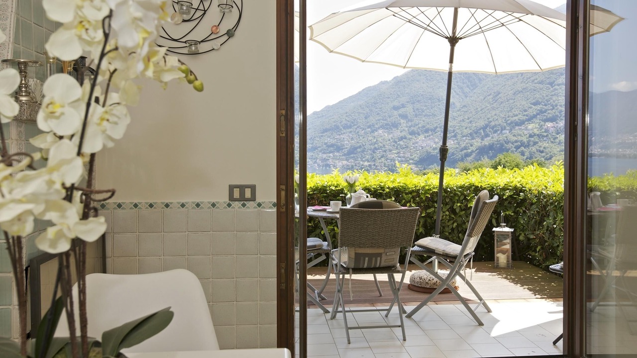 Photo of Others in Pino Lago Maggiore