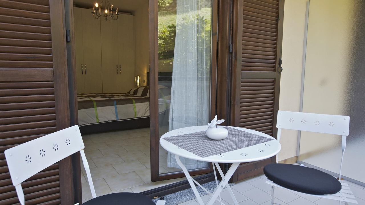 Photo of Outdoor in Pino Lago Maggiore