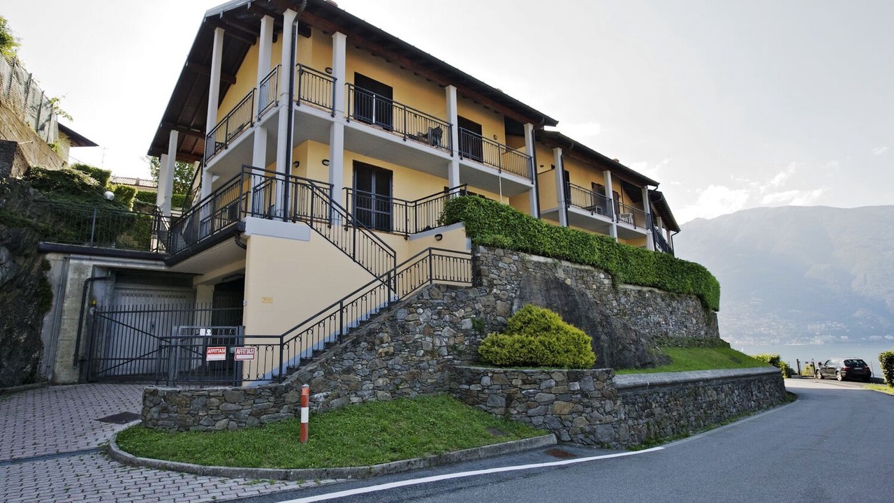 Photo of Outdoor in Pino Lago Maggiore