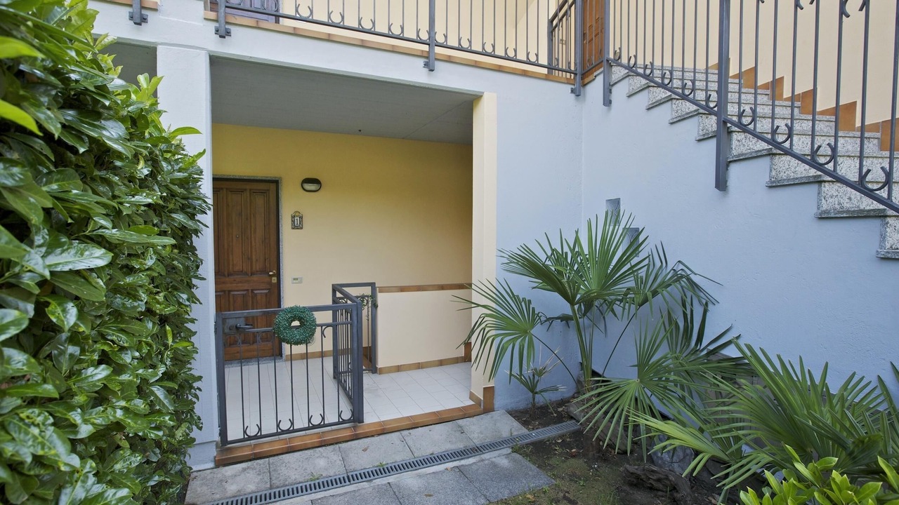 Photo of Outdoor in Pino Lago Maggiore