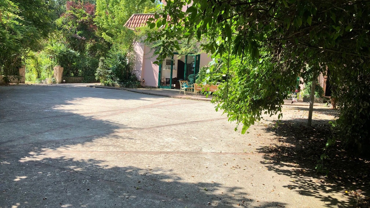 Photo of Others in Filacciano
