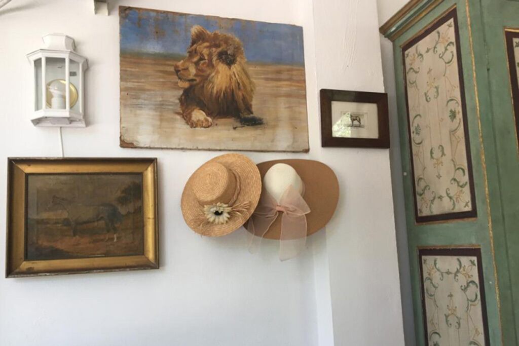 Photo of Outdoor in Filacciano