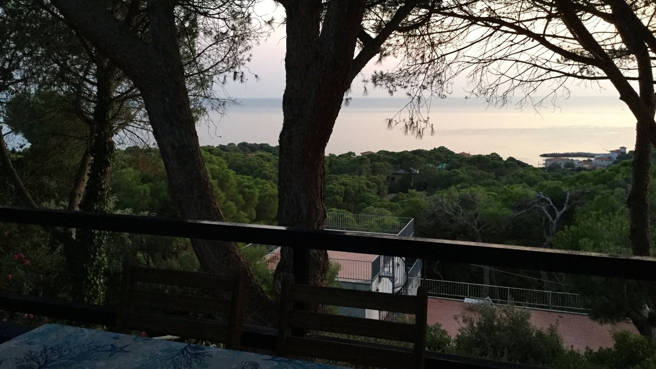 Photo of Outdoor in Quercianella