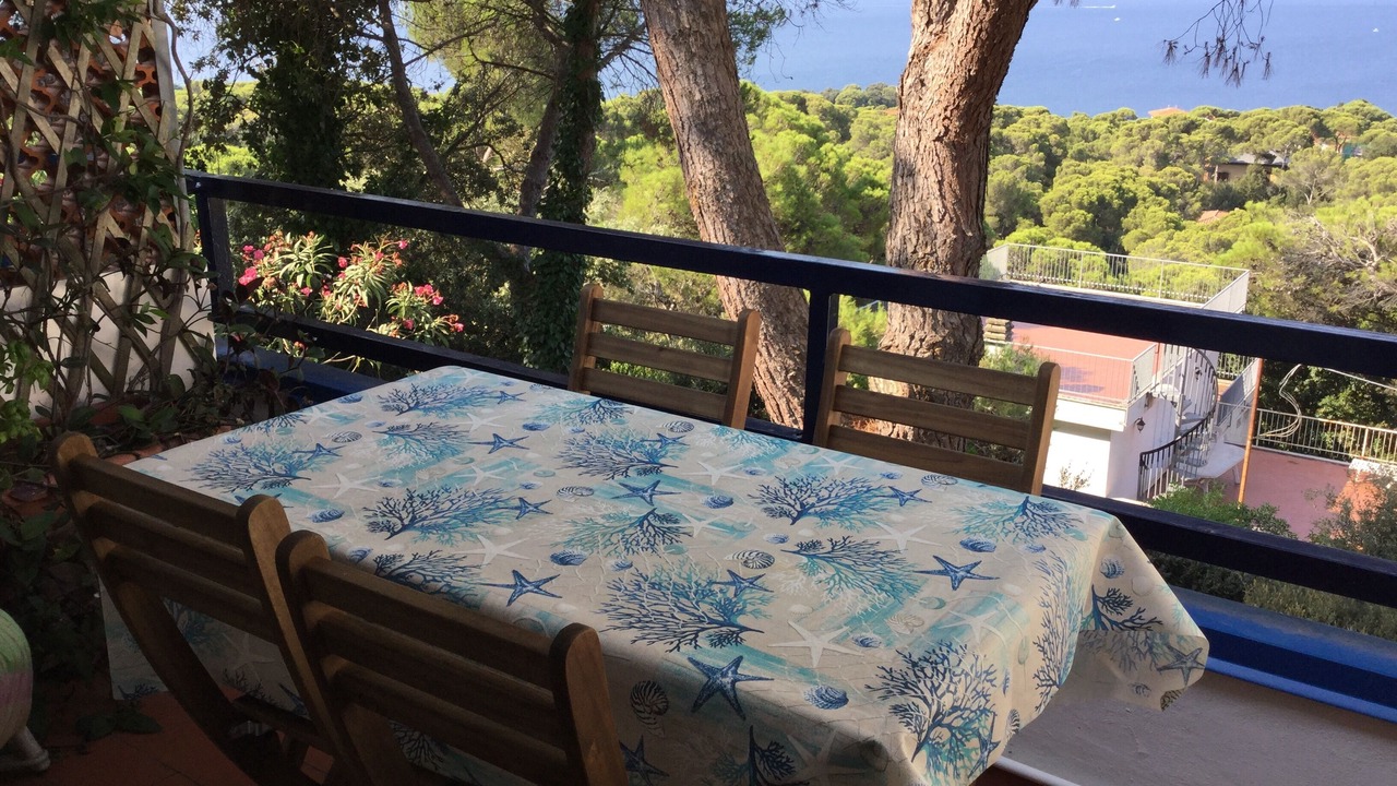 Photo of Outdoor in Quercianella