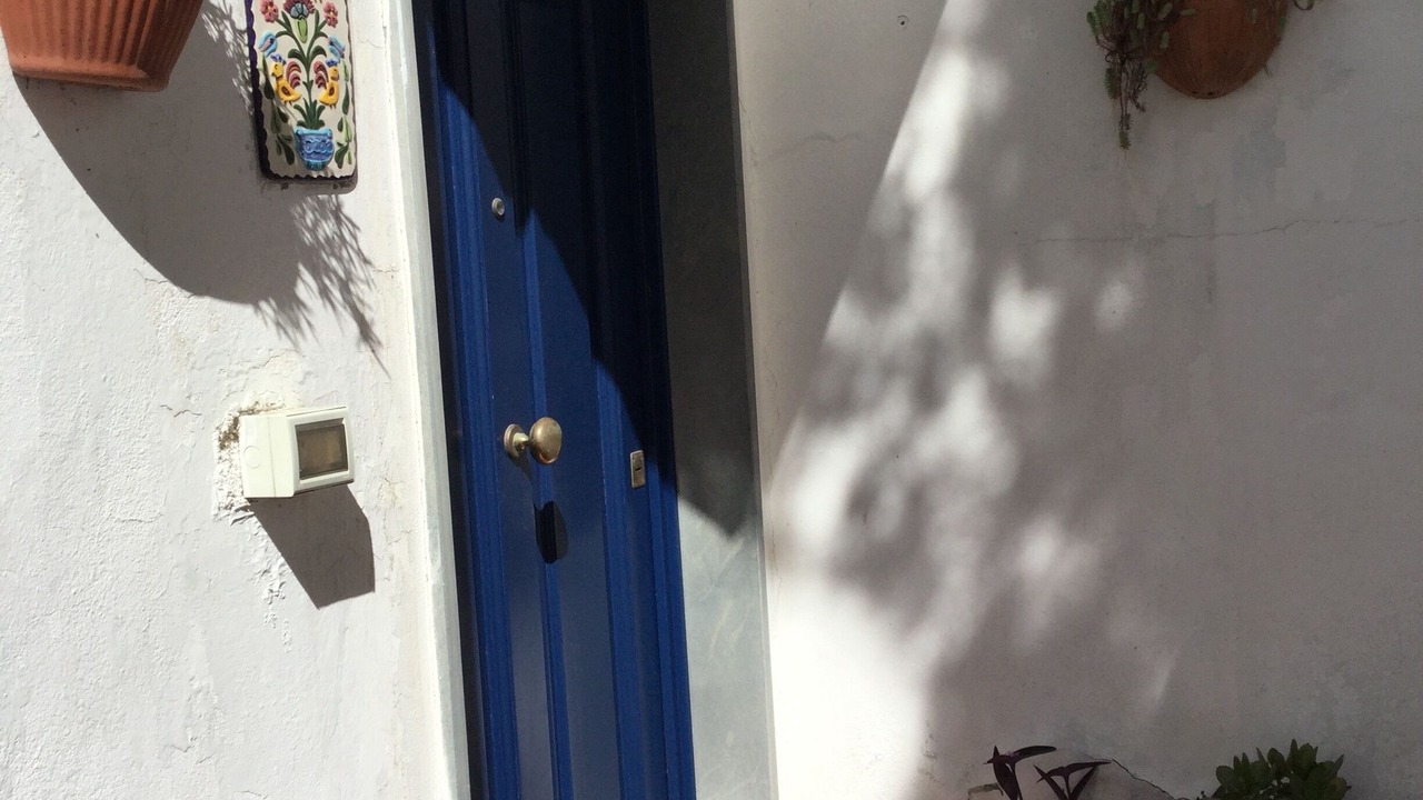Photo of Outdoor in Quercianella