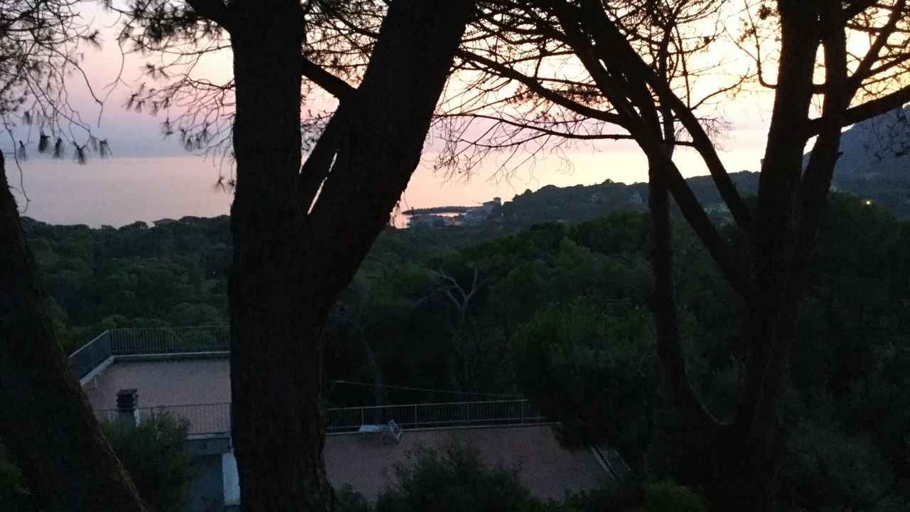 Photo of Outdoor in Quercianella