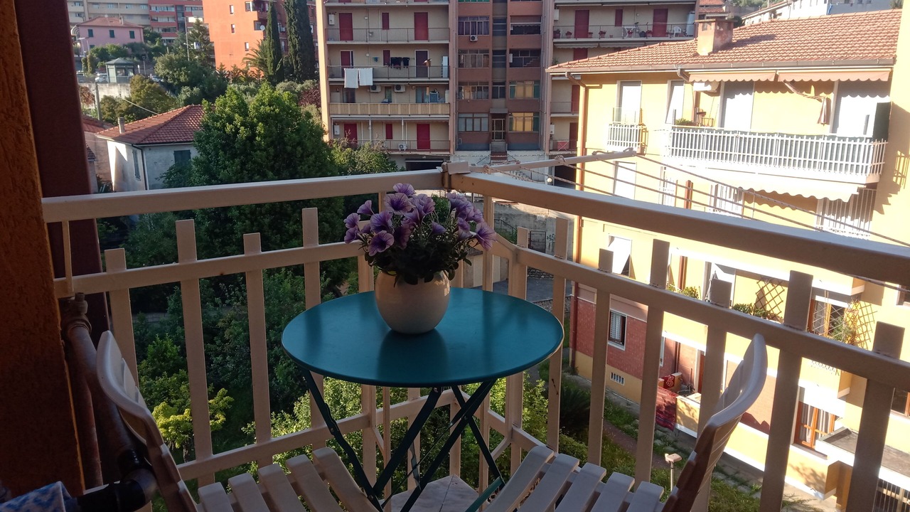 Photo of Outdoor in San Terenzo