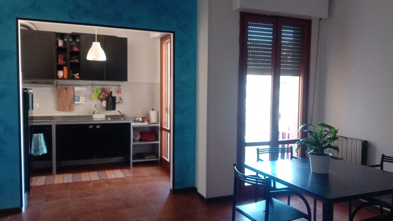 Photo of Others in San Terenzo
