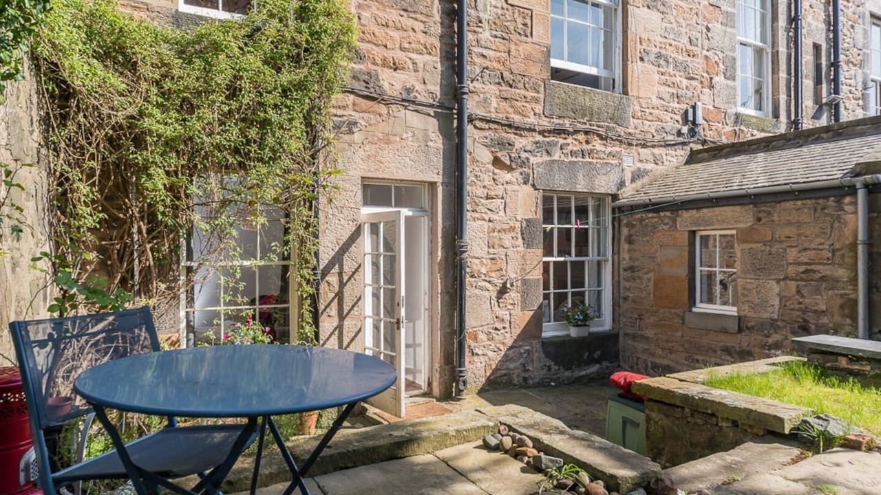 Photo of Outdoor in Bonnington