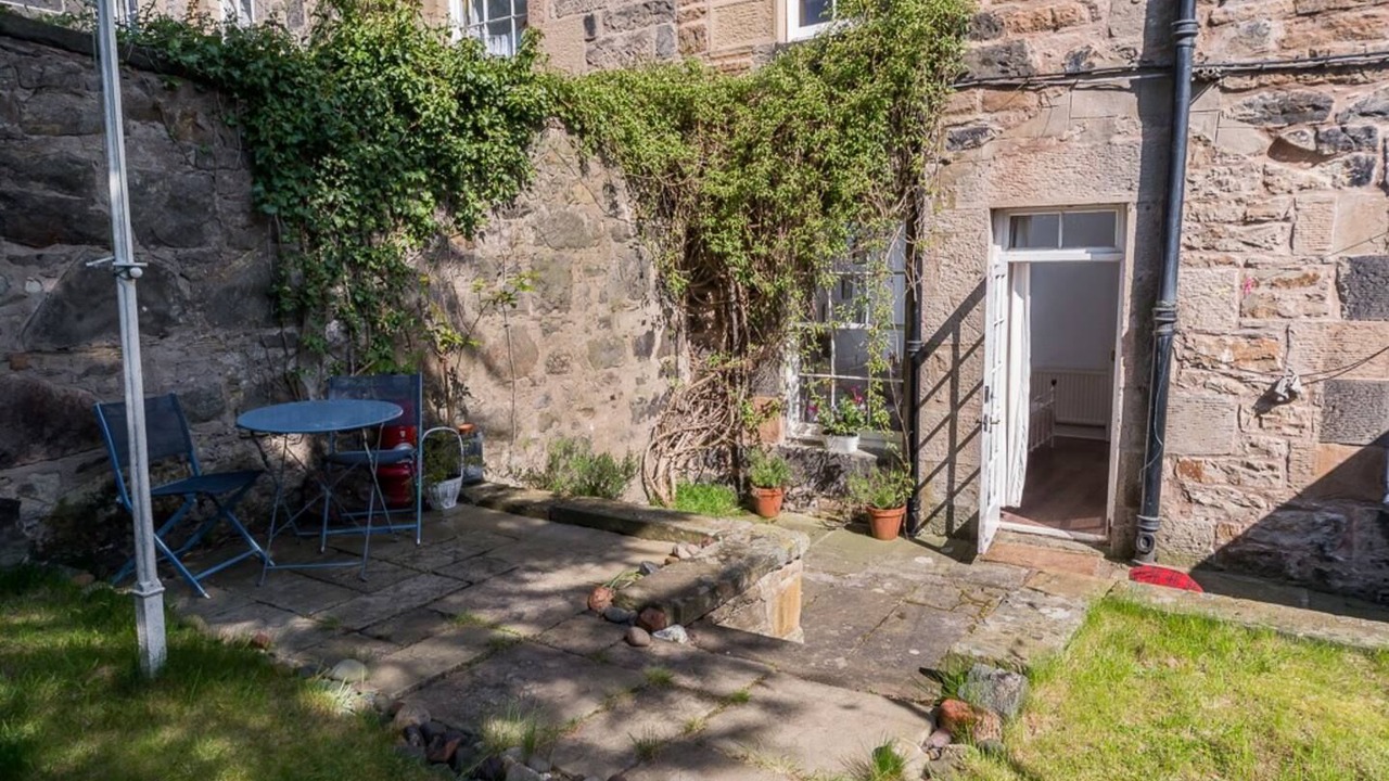 Photo of Outdoor in Bonnington