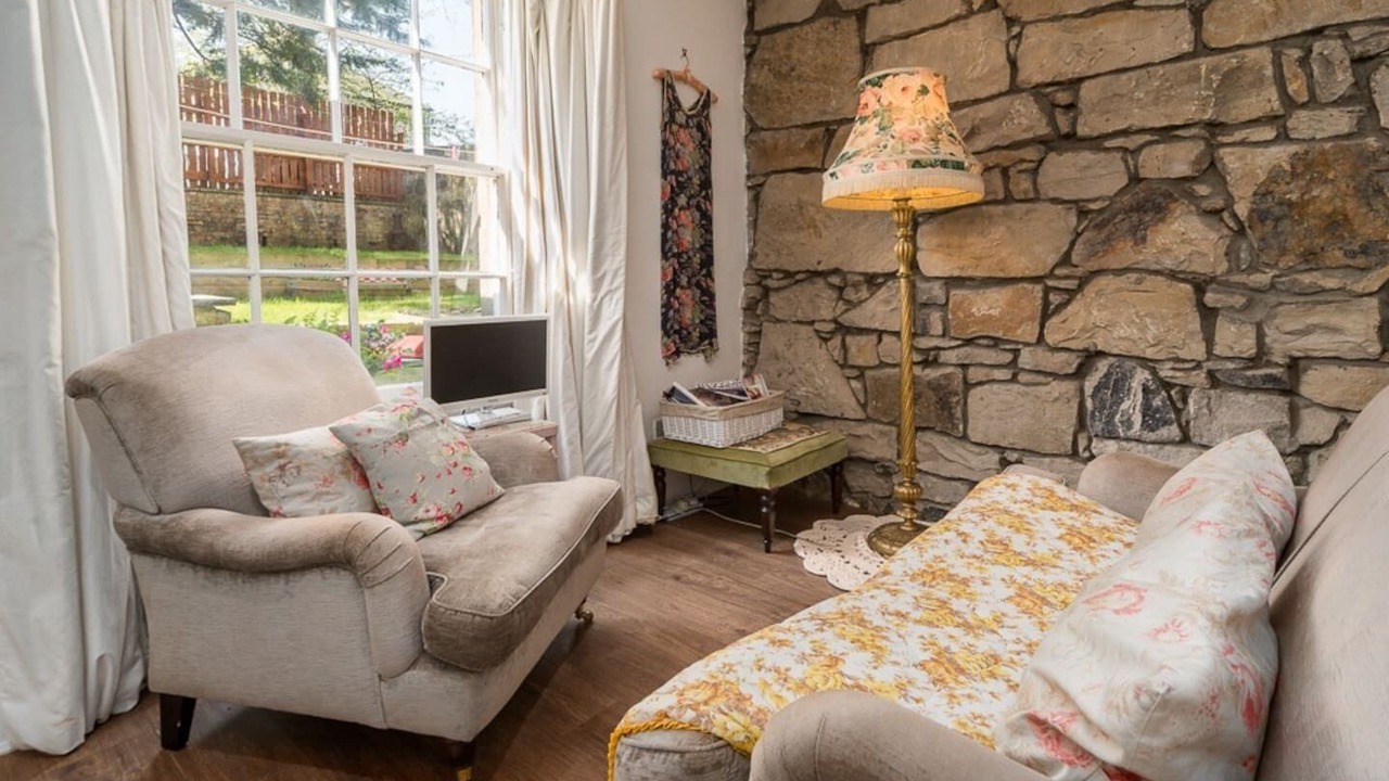 Photo of Livingroom in Bonnington