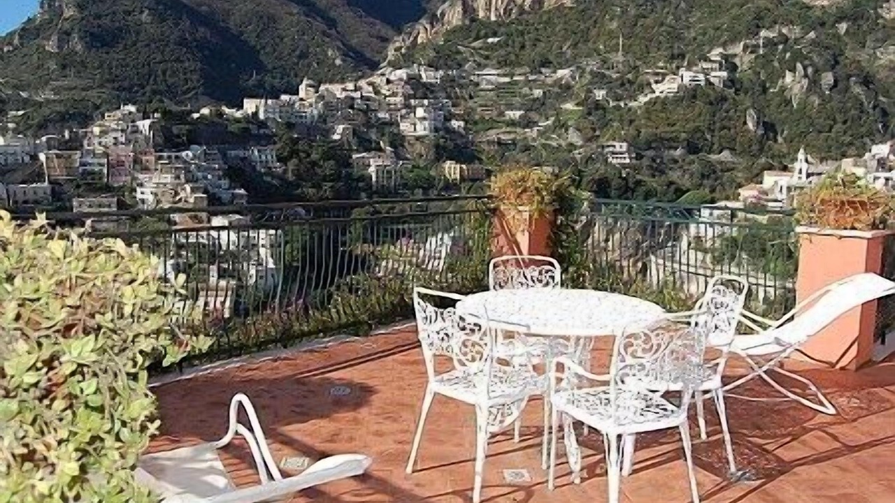 Photo of Outdoor in Liparlati