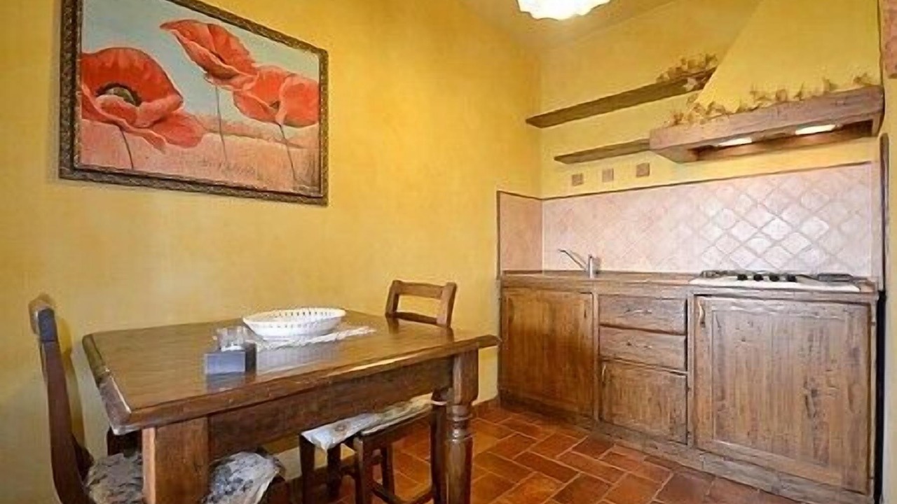 Photo of Others in Pieve al Bagnoro