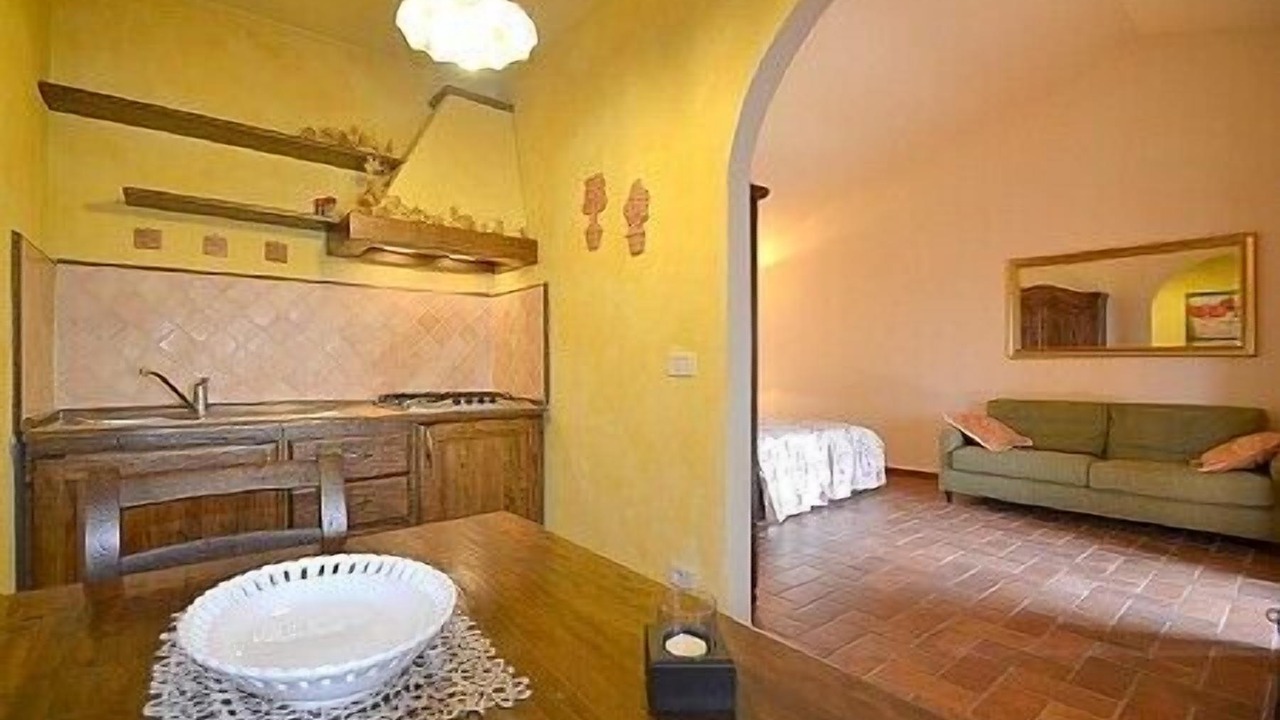 Photo of Others in Pieve al Bagnoro