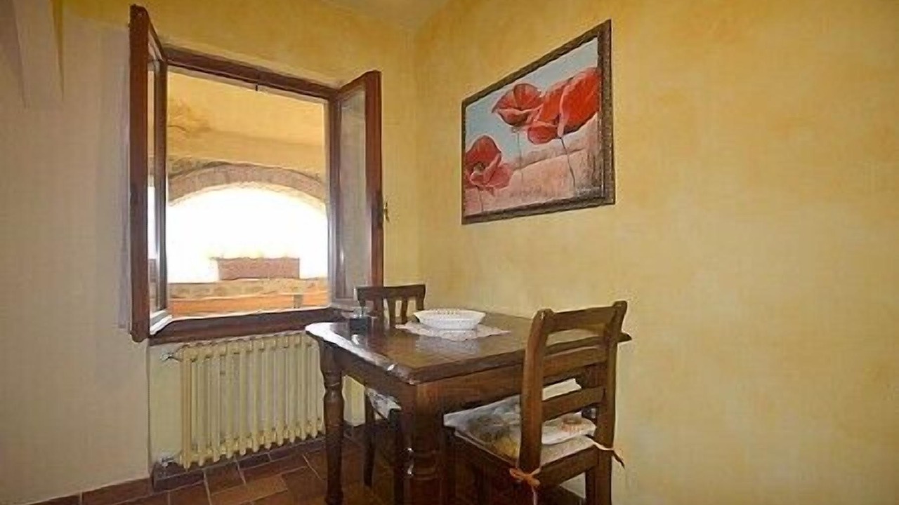 Photo of Others in Pieve al Bagnoro
