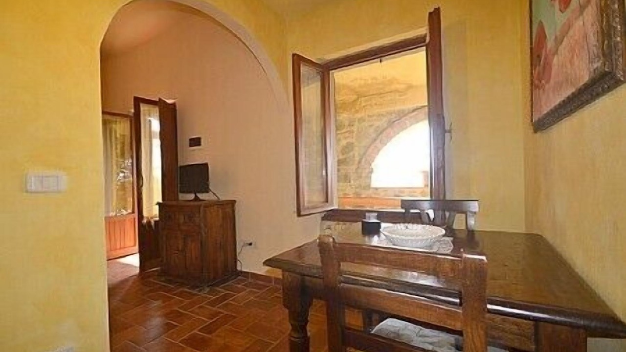 Photo of Others in Pieve al Bagnoro