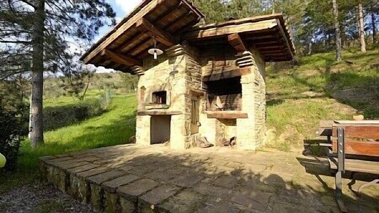 Photo of Outdoor in Pieve al Bagnoro