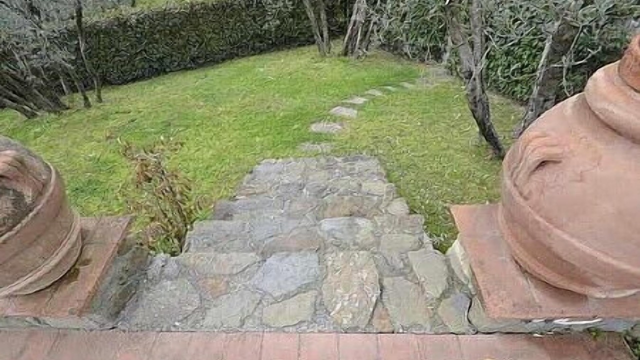 Photo of Outdoor in Vinci