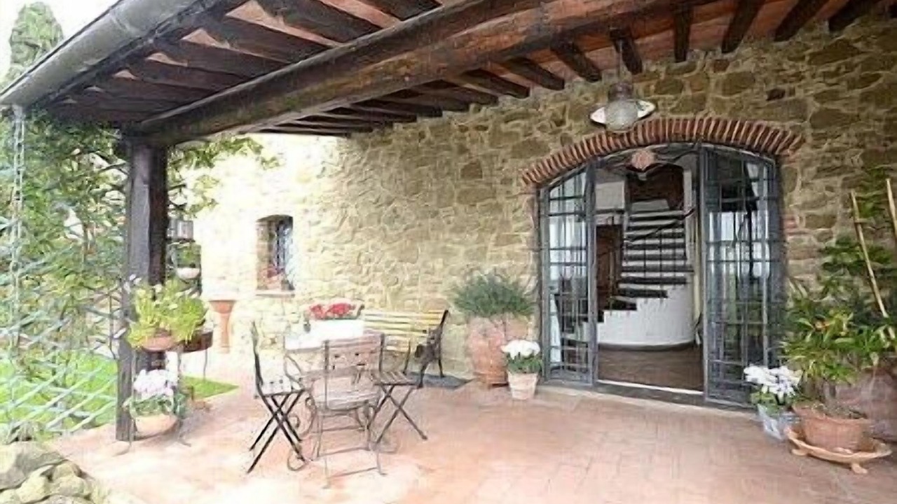 Photo of Outdoor in Vinci