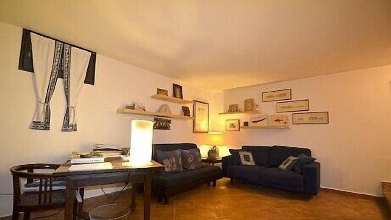 Photo of Livingroom in Vinci