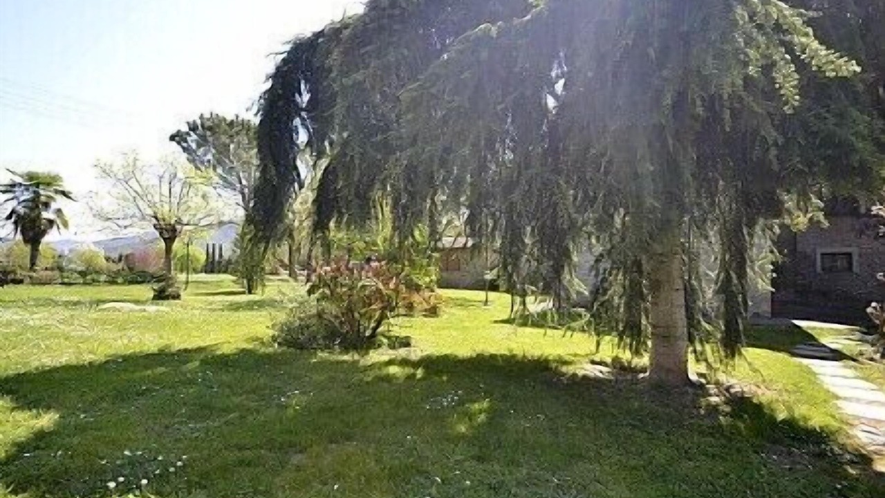 Photo of Outdoor in Castiglion Fiorentino