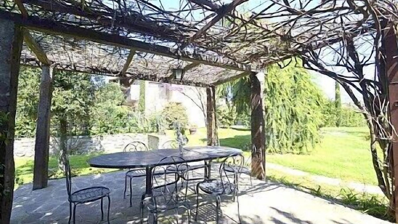 Photo of Outdoor in Castiglion Fiorentino