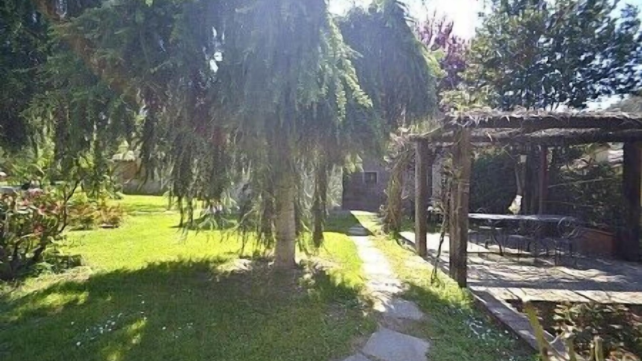 Photo of Outdoor in Castiglion Fiorentino