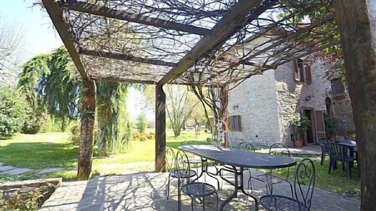 Photo of Outdoor in Castiglion Fiorentino