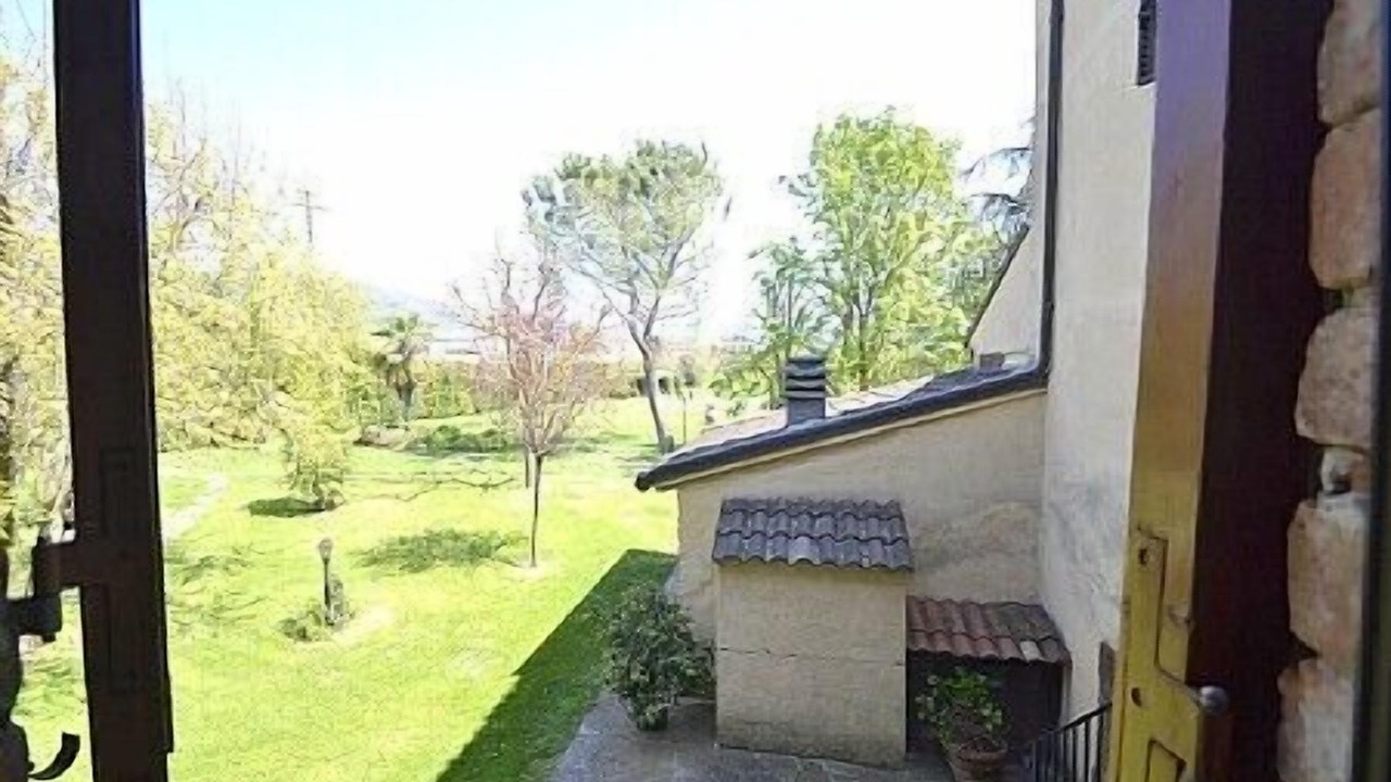Photo of Outdoor in Castiglion Fiorentino