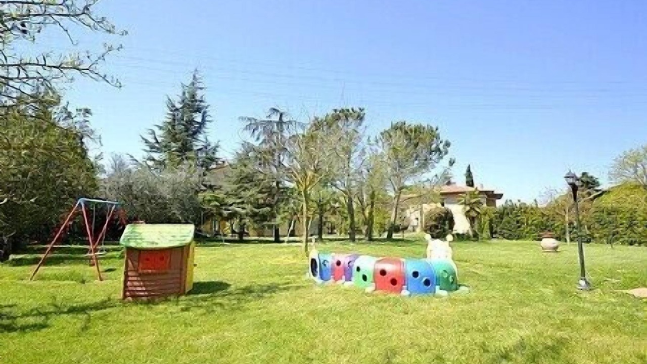 Photo of Others in Castiglion Fiorentino