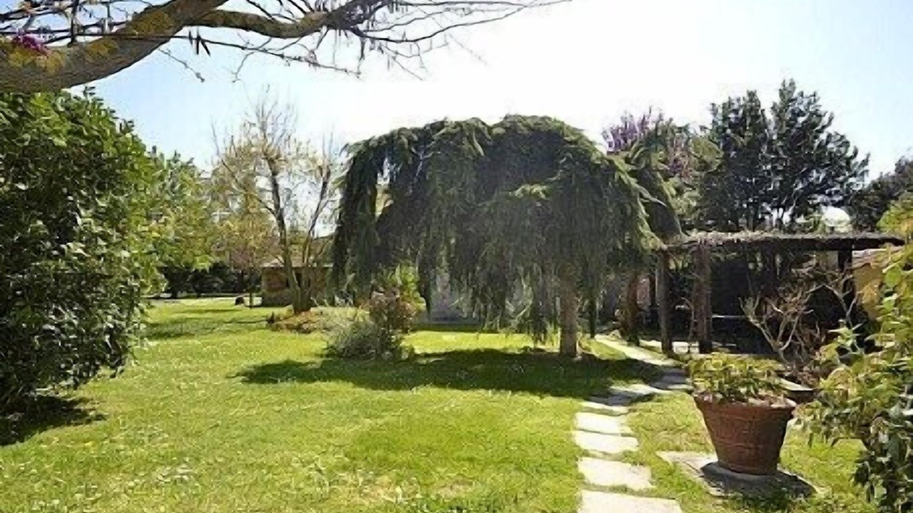 Photo of Outdoor in Castiglion Fiorentino