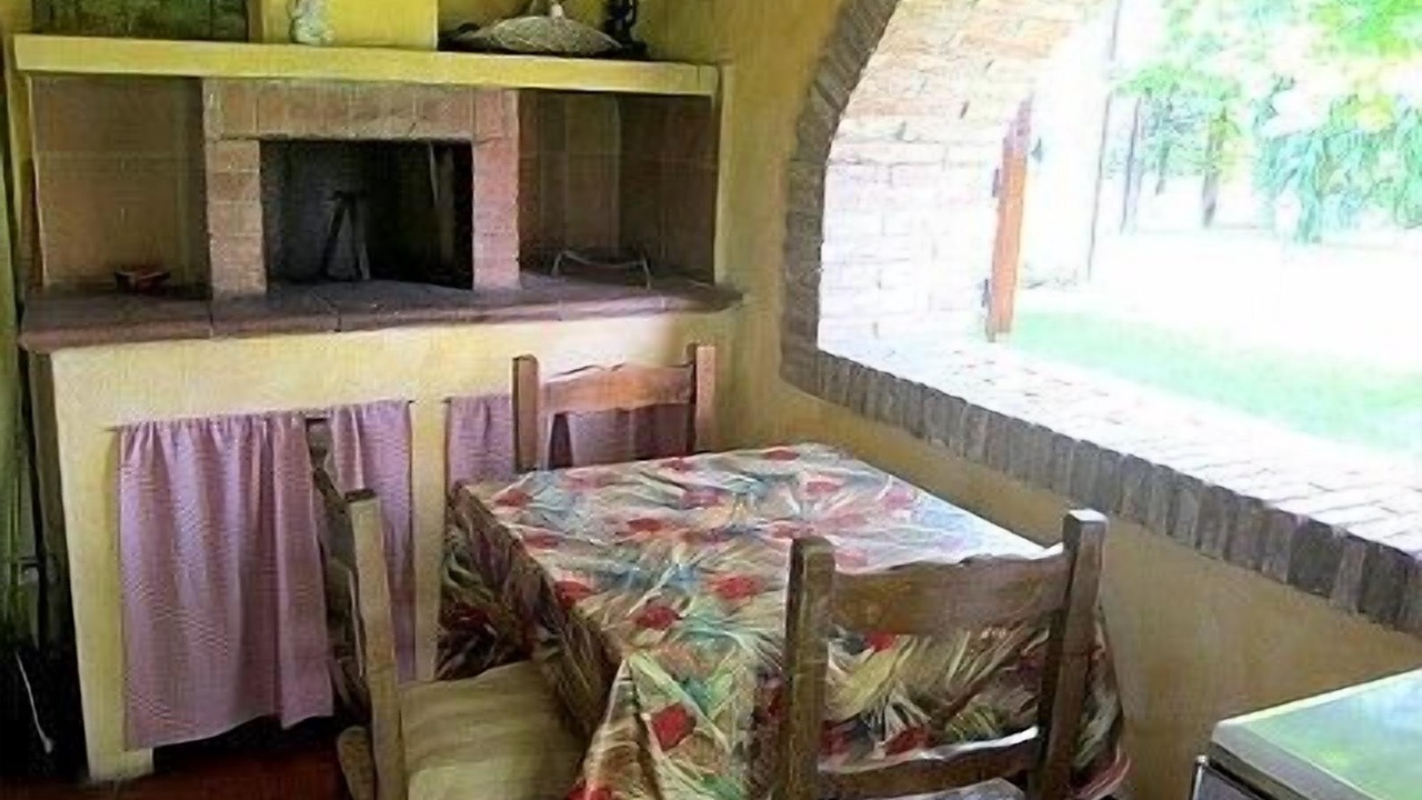Photo of Outdoor in Castiglion Fiorentino