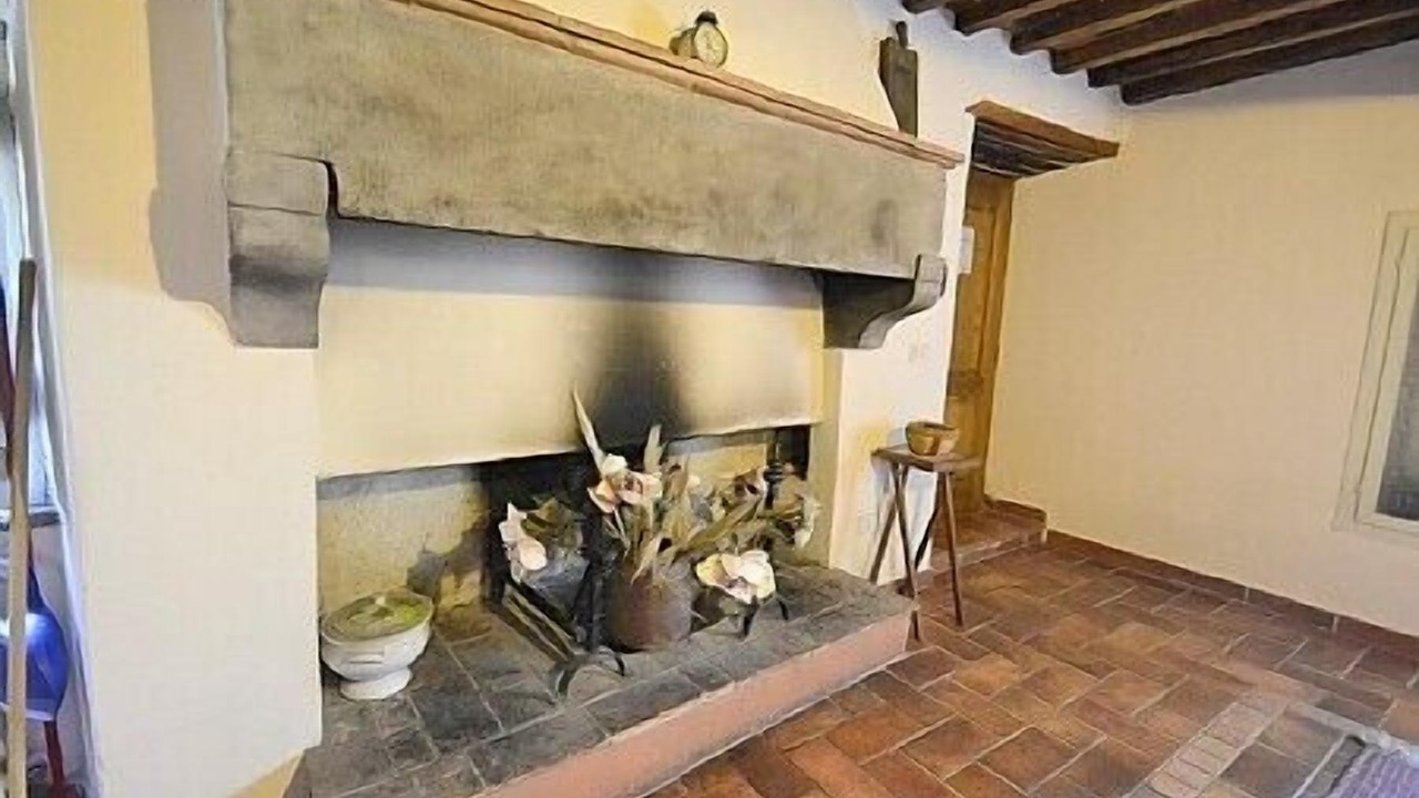 Photo of Others in Castiglion Fiorentino