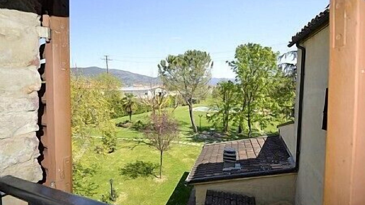 Photo of Outdoor in Castiglion Fiorentino