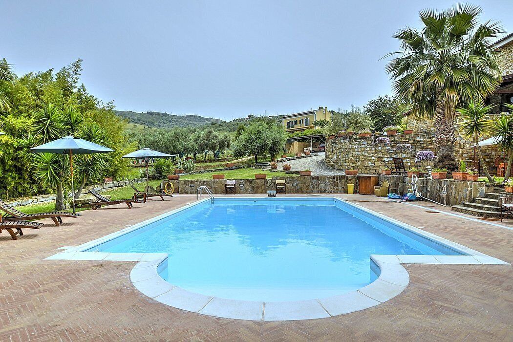 Photo of Outdoor in Alani