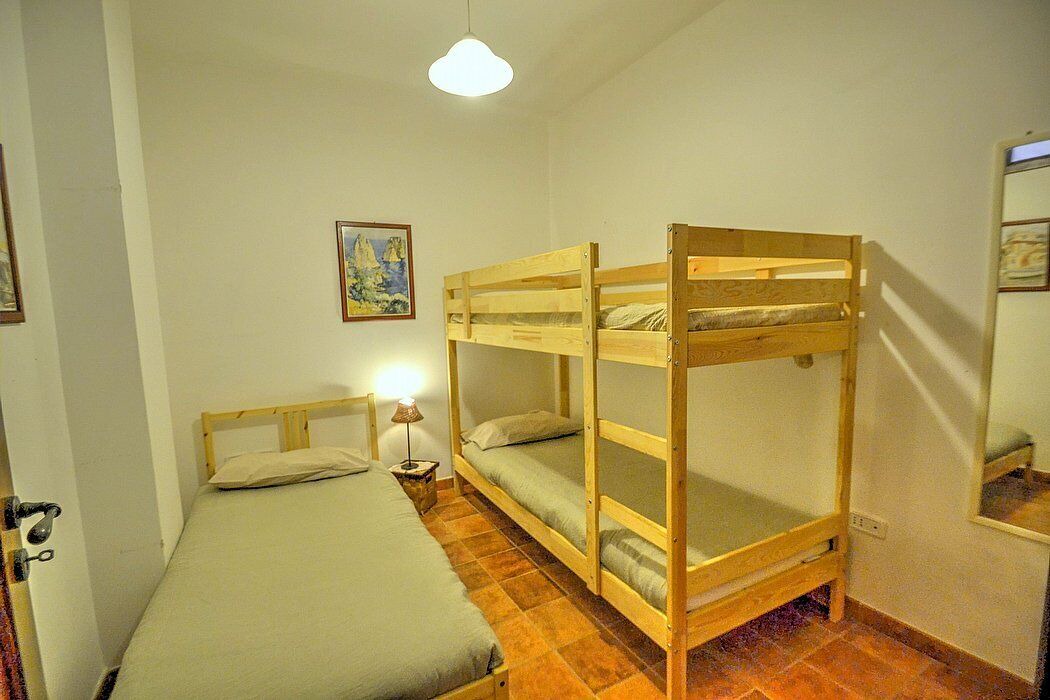 Photo of Bedroom in Alani