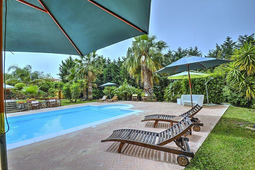 Photo of Outdoor in Alani