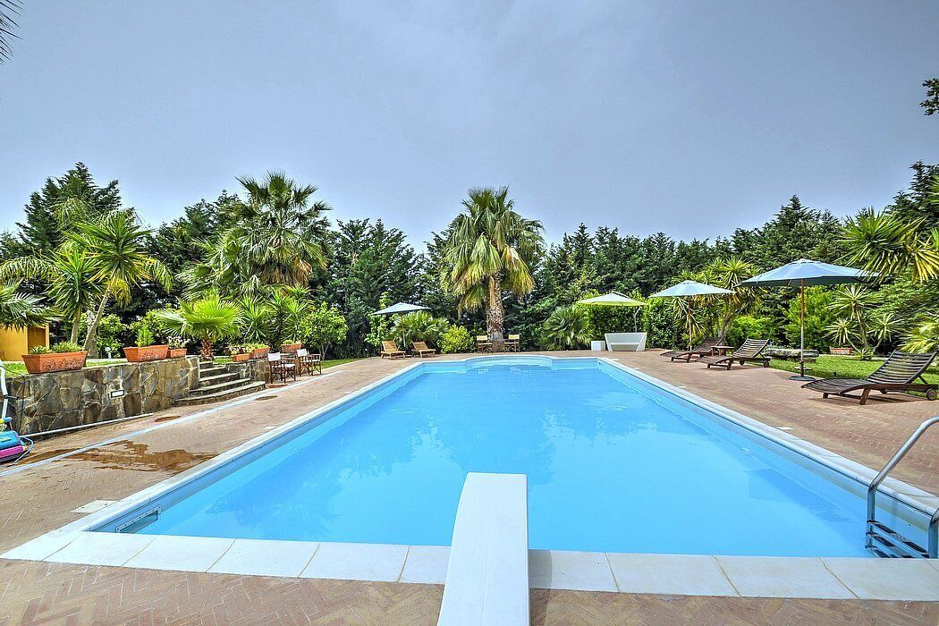 Photo of Outdoor in Alani