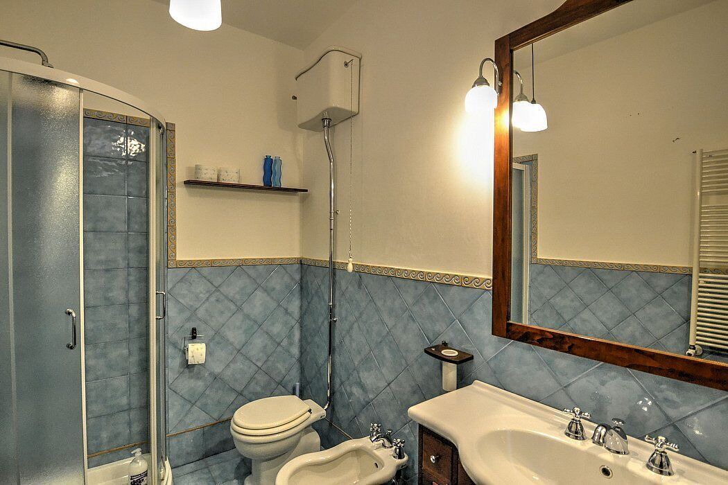 Photo of Bathroom in Alani