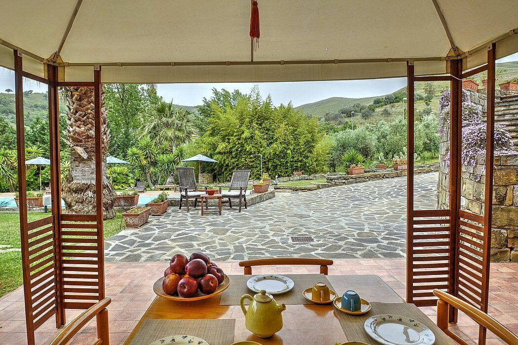 Photo of Outdoor in Alani
