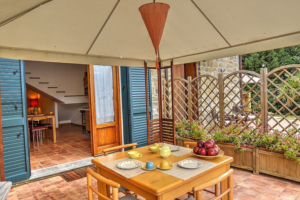 Photo of Outdoor in Alani