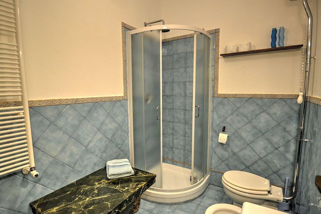 Photo of Bathroom in Alani