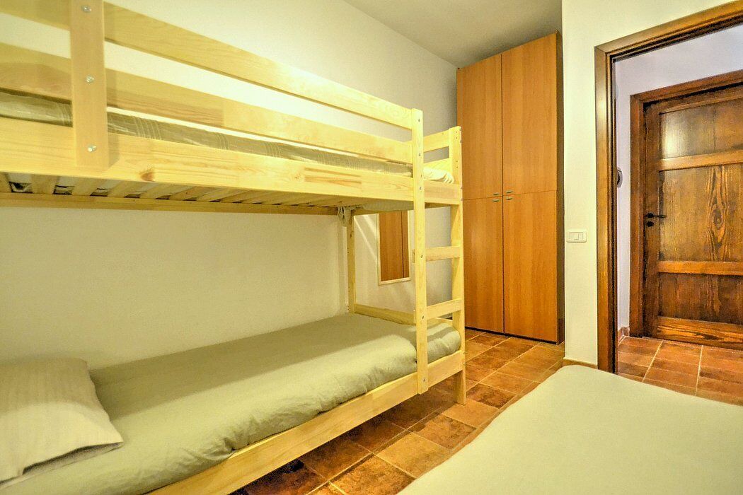 Photo of Bedroom in Alani