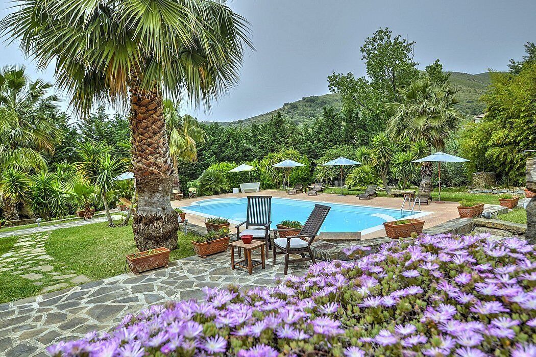 Photo of Outdoor in Alani