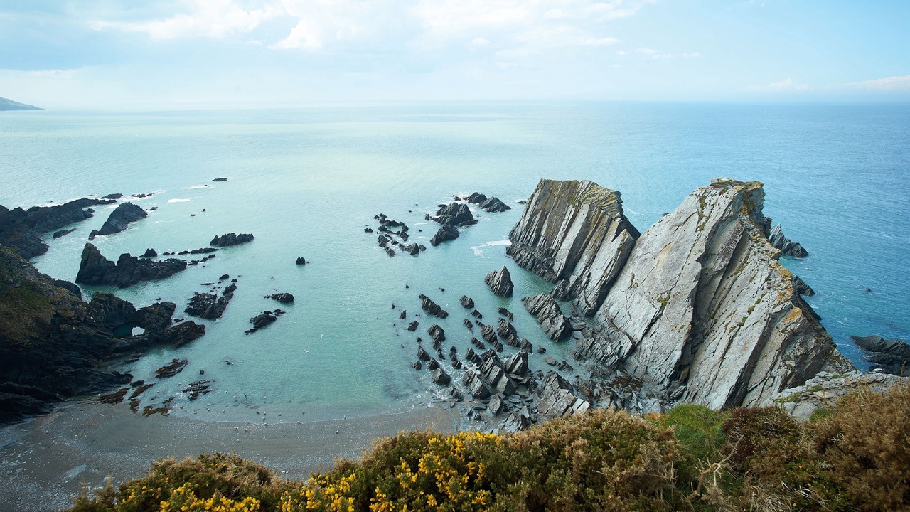 Photo of Others in Mortehoe