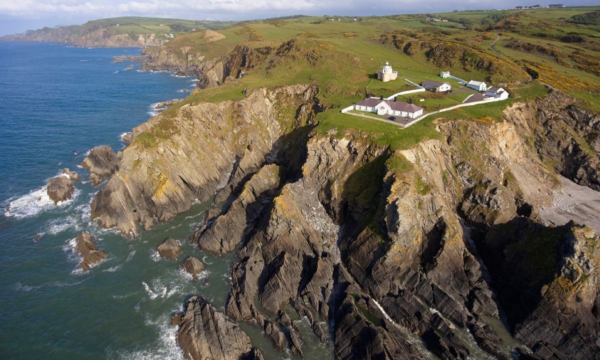 Photo of Others in Mortehoe
